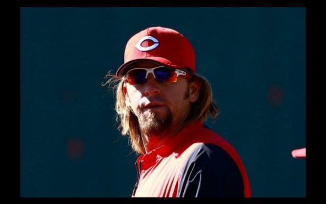 広島4点差逆転、緒方監督「本当に凄い試合」　エルドレッドは“対応力”で劇打