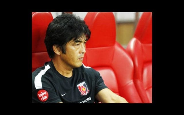 堀監督のエッセンスを見事にブレンド。「守れる浦和レッズ」が誕生