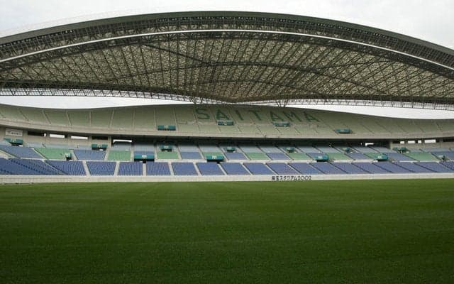 連勝の浦和レッズ、接戦を守り切ったチームに堀監督「今後の自信に」