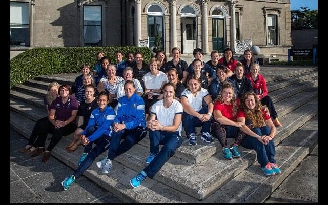  女子W杯・イタリア戦　鈴木彩香が初先発、小林ちひろは初の試合メンバー入り 