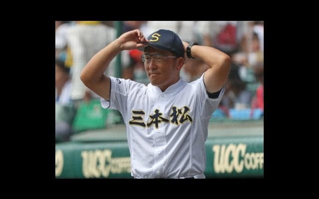元ドラ１、元独立リーガー、元リストラ担当…甲子園を彩る異色の指導者