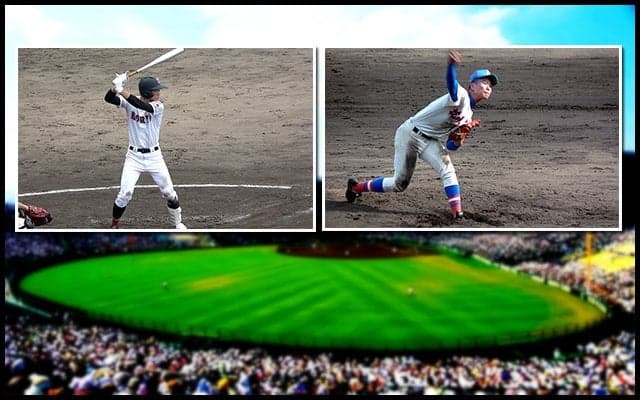 【甲子園】大会第14日目の注目選手と見どころ