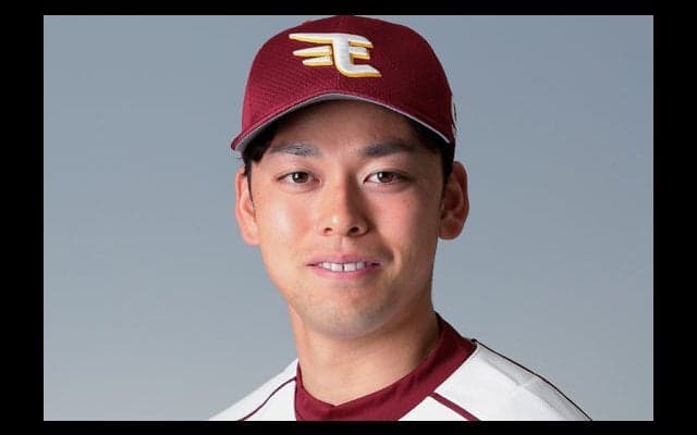 左のサイドスロー「少数派の男」楽天高梨、新人離れした快投で増す存在感