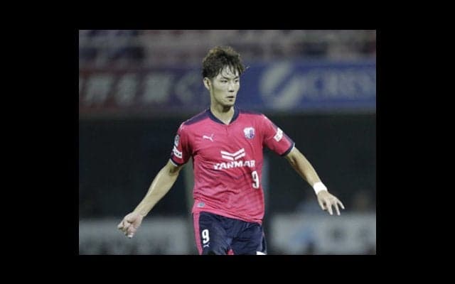 満身創痍の日本代表に、福田正博が熱望する「補強カード」は杉本健勇