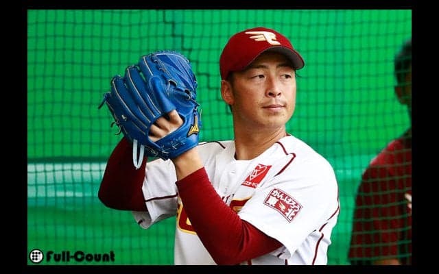 23日の予告先発　ホークス石川VS西武岡本、楽天美馬は初2桁勝利にを王手