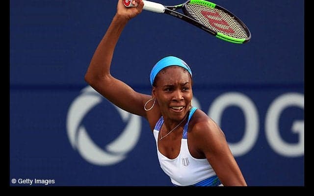 弁護団が、事故時のビーナス・ウイリアムズの携帯電話データを検査することに