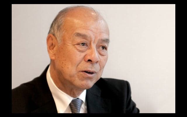 広陵・中村はプロでも「即戦力」　名将・野村克也の“右腕”が絶賛する理由