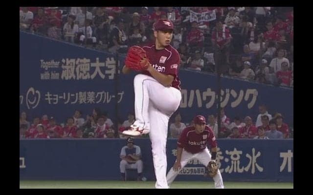 楽天ドラ1藤平がつかんだ「三度目の正直」将来を期待させる価値ある1勝