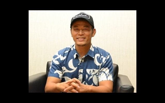 須藤元気が大予想。どうなる？メイウェザーvsマクレガー「世紀の一戦」