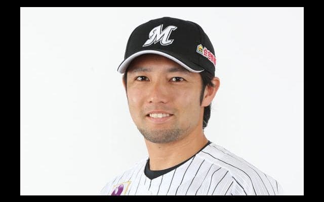 母校花咲徳栄の甲子園初優勝にロッテ根元が興奮「練習どころじゃなかった」