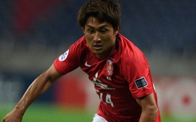 【THE REAL】サムライドリブラー・関根貴大の挑戦…ドイツの地を駆け抜けるための不退転の覚悟