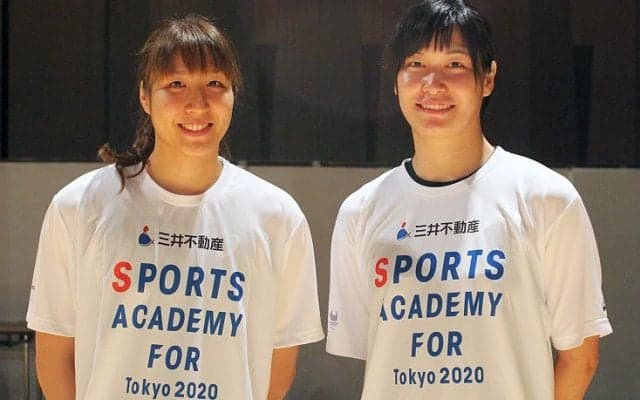 アジアカップ3連覇！ 大﨑佑圭＆宮澤夕貴が語る日本の強さ「どんなチーム、どんな選手が相手でも、結果に真摯に向き合う」