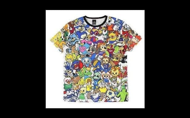 楽天、Jリーグ公式オンラインストアをリニューアルオープン…全54クラブのグッズを販売