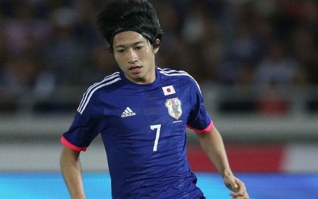 前回とメンバー編成はどう変わった？サッカー日本代表を考察