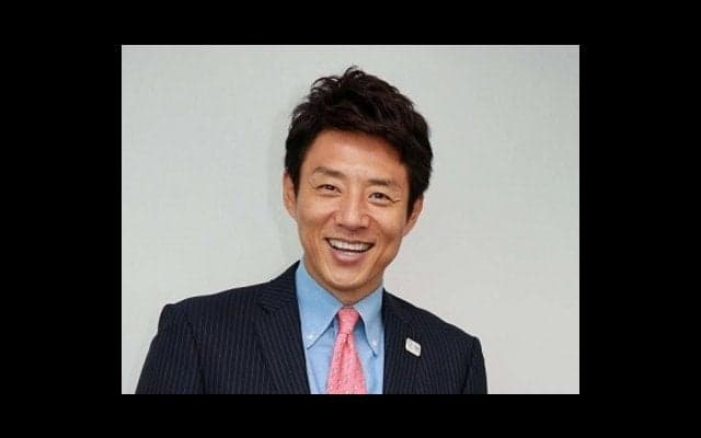 松岡修造が斬る全米オープン。杉田に期待も優勝争いは「この４人」