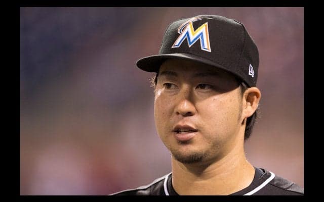 【MLB】田澤純一1回1安打1四球無失点、イチローは出番なしも大逆転勝利で5割復帰
