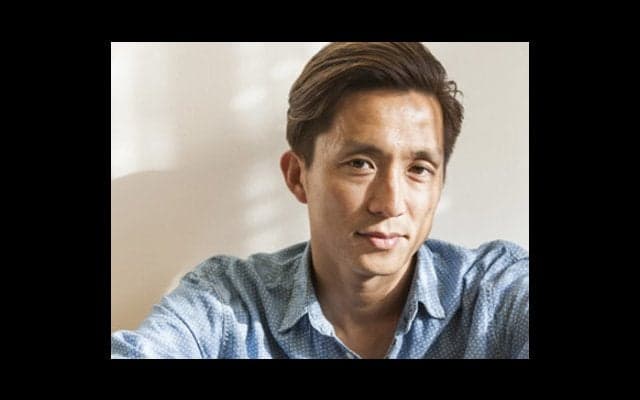 12年前に中東の地で、なぜ福西崇史は中田英寿と言い争ったのか