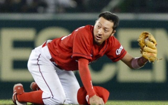 データで打球は掴めるか