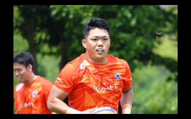  信頼できる仲間と共に。クボタ杉本博昭のリーダー観。 