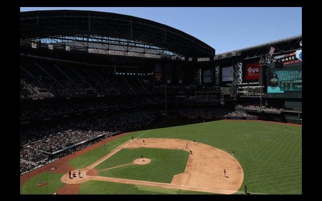 Dバックス傘下リノの阿部正道トレーナー、PCL年間最優秀トレーナーに選出