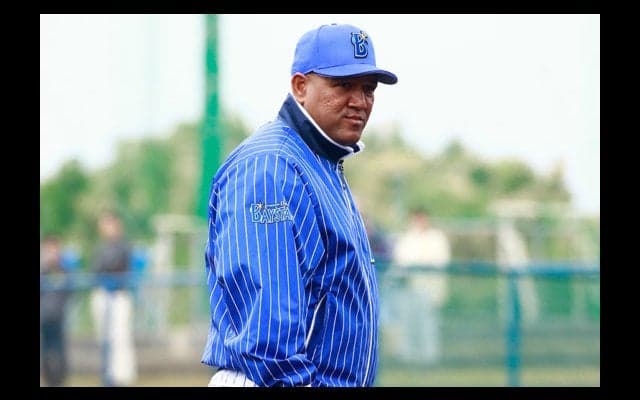 DeNAが史上4度目の同一カード3戦連続サヨナラ勝利、優勝争いに影響は？