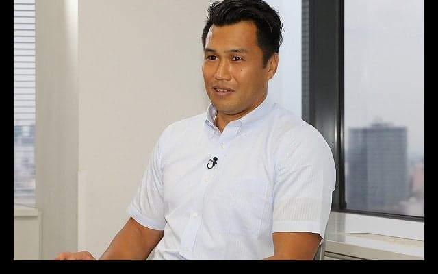  TOP14の注目チームを徹底解説！ 