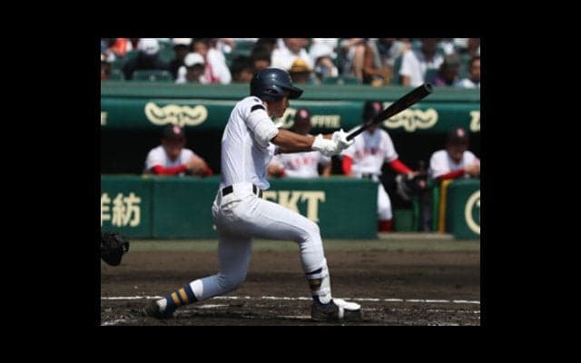 今夏は２年生が凄かった。甲子園で光った100回大会の主役候補たち