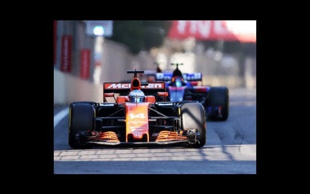 今季F1前半戦「ホンダの残念な予想」はどれだけ当たってしまったか