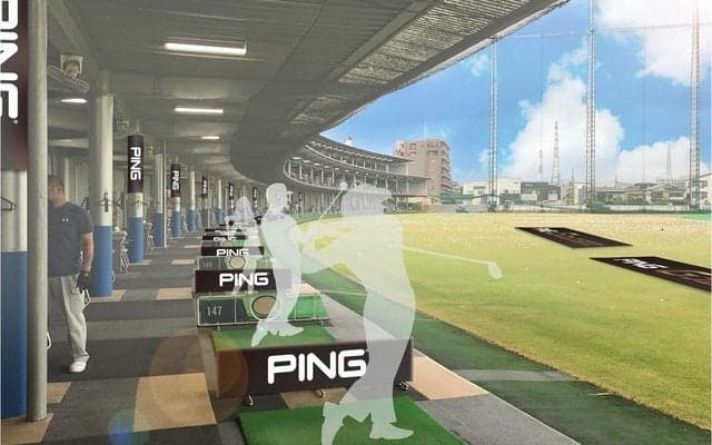 無料レッスンや試打を体験できるゴルフイベント「PING Gフェス！」埼玉で開催