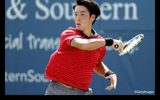 ドローが決定、初出場の杉田が2016年全仏ジュニア優勝のブランカノウ、大坂なおみは前年覇者ケルバーと初戦で対戦 [全米オープン]