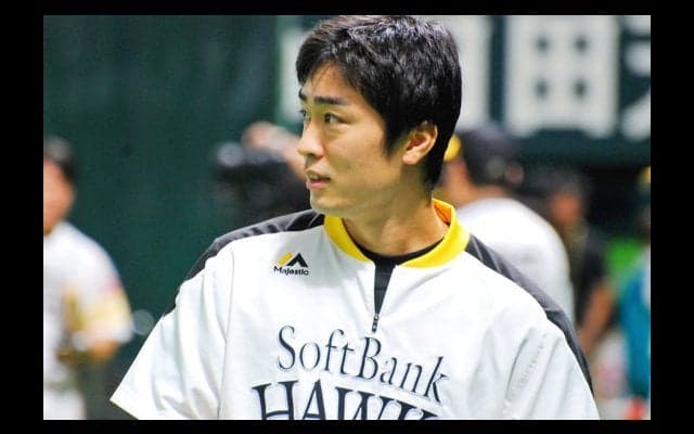 27日の予告先発　ソフトB和田vsロッテ二木、巨人ドラ2畠vs阪神藤浪