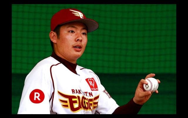 ソフトB、楽天、西武が優秀な数字　ペナントを左右する救援投手の「自責0率」