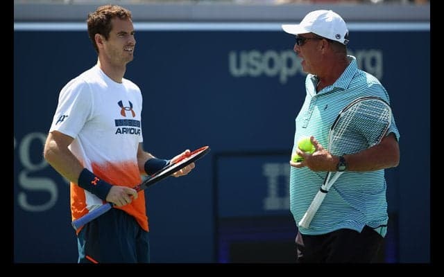 2012年覇者のマレーが臀部故障で出場を取り消し、トップ20のうち5人が欠場 [全米オープン]