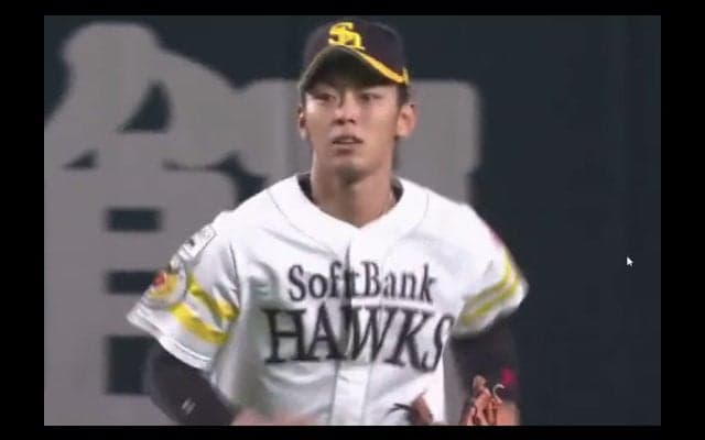 ソフトB和田が復帰登板で快投、3勝目＆1500K サファテはタイ記録43セーブ