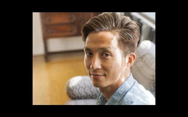 「国内組」福西と「海外組」ヒデの衝突によって、日本代表が得たもの