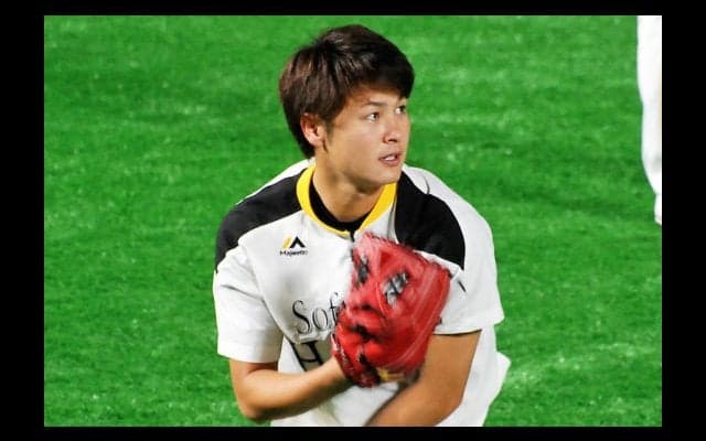 続々と新星誕生のホークス、「育てながら勝つ」を実践する凄さ