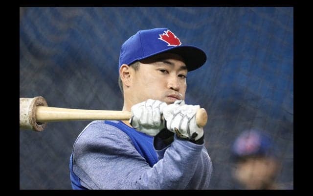 青木宣親の戦力外にファン怒り　球団ツイッター大炎上「なぜ？」「意味不明」