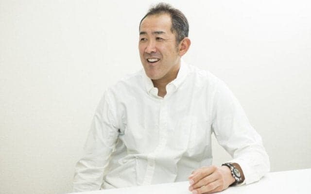 HOT GAMES 門倉健が斬る『8月26日 北海道日本ハム 対 東北楽天』