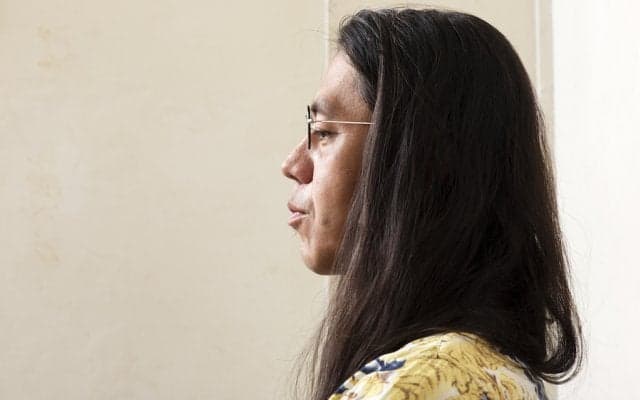 信國太志が見据える「僕にとってサーフィンが必要なくなる日」（後編）