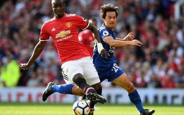 変化を欲したレスター指揮官、ヴァーディ交代も不発に終わる