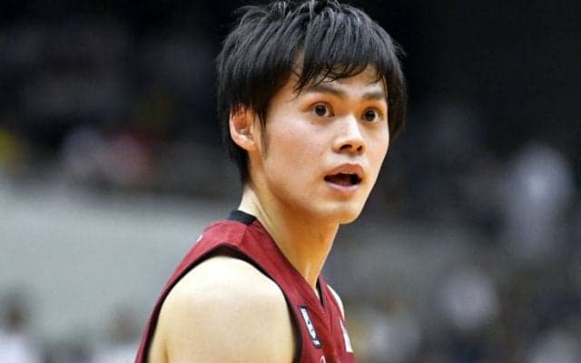 川崎ブレイブサンダースのキーマンとなるのは藤井祐眞、篠山や辻を上回るパフォーマンスで『主役』を演じることを期待！