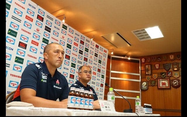  U20日本代表、世界への挑戦始まる！ 【大会スケジュールなど】 