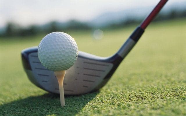 【初心者が絶対に覚えておきたいルールとマナー #5】ゴルフのルールが難しく感じるのはなぜか!?