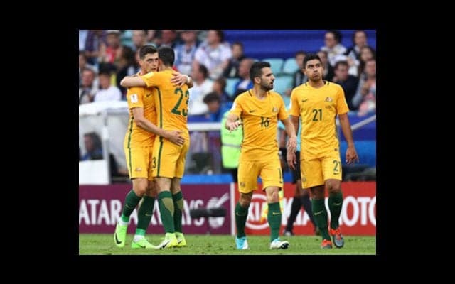 残る２戦に不吉なデータ。日本は豪とドローでも地獄のプレーオフ濃厚