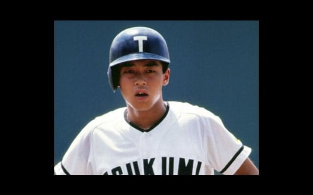 広陵・中村奨成も届かなかった最高打率。29年前の達成者が語る心情