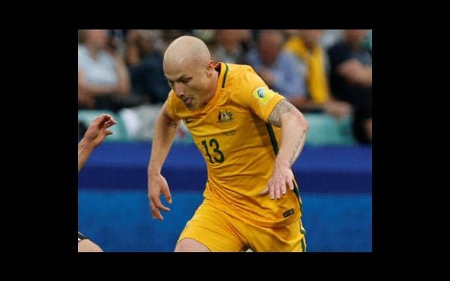 オーストラリア記者が分析。「今の日本代表はうまくいってないようだ」