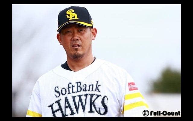 松坂大輔、梵英心、杉内俊哉…今季1軍未出場の30歳以上の選手は？