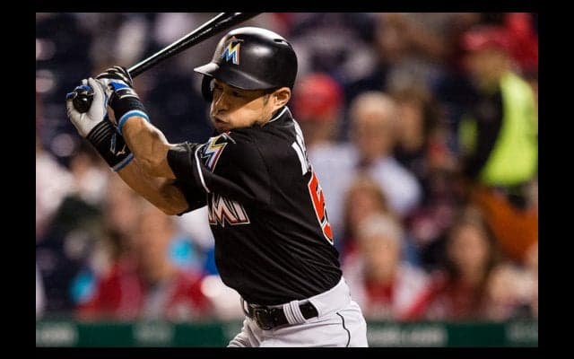 イチローの日米安打数に絶句…敵地メディア「獲得タイトルは4、500くらい？」