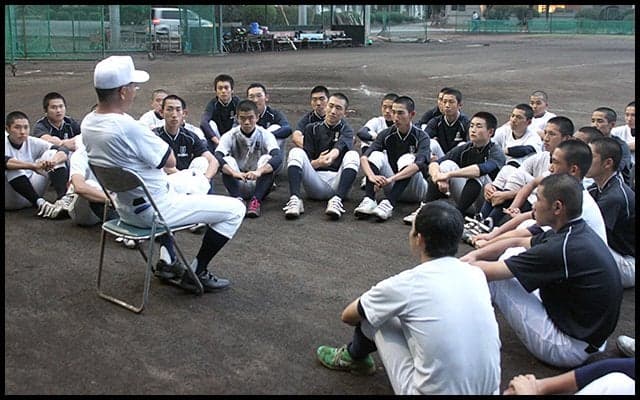 【宇都宮高校】目的は人間力向上！自律自治の「宇高マインド」