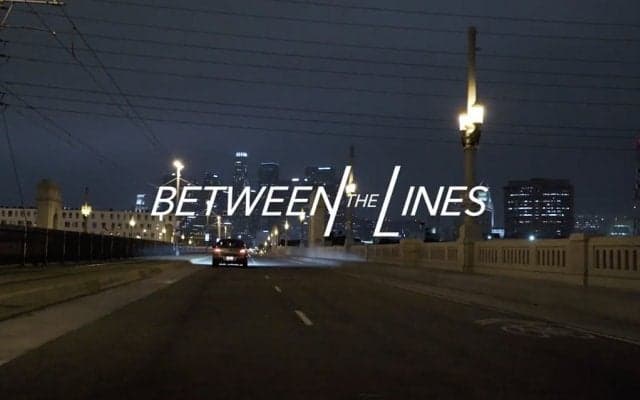 米国在住スバルファン制作のドキュメント映画、日本語短編バージョンが公開